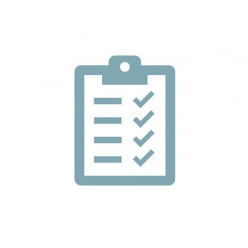 Measuring success