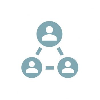 Resources